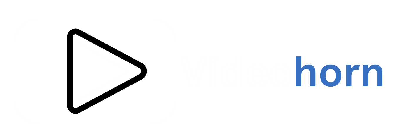 A non-censored video-sharing platform where you can create, share and connect