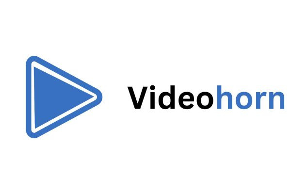 Welcome to Videohorn