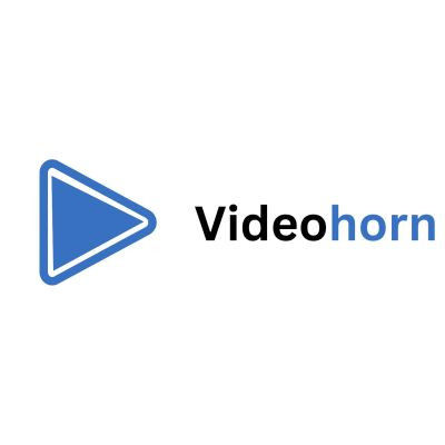 Videohorn