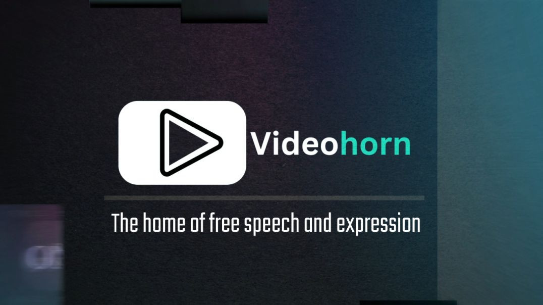 Welcome to Videohorn